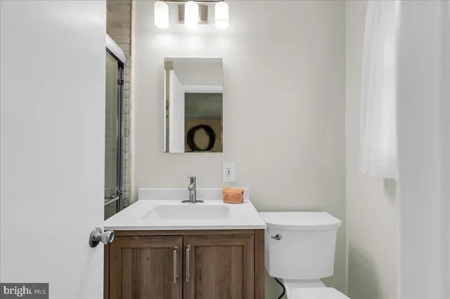 $545,000 | 2303 Magnolia Drive, Wilmington, DE 19810