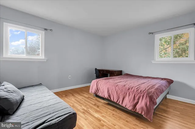 $545,000 | 2303 Magnolia Drive, Wilmington, DE 19810