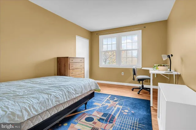 $545,000 | 2303 Magnolia Drive, Wilmington, DE 19810