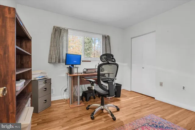 $545,000 | 2303 Magnolia Drive, Wilmington, DE 19810