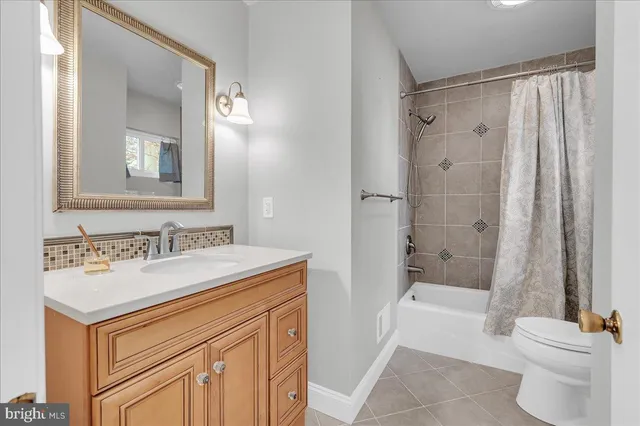 $545,000 | 2303 Magnolia Drive, Wilmington, DE 19810