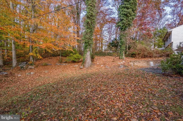 $545,000 | 2303 Magnolia Drive, Wilmington, DE 19810