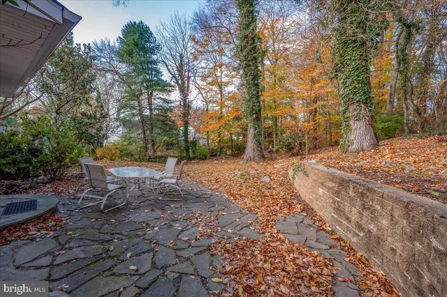 $545,000 | 2303 Magnolia Drive, Wilmington, DE 19810