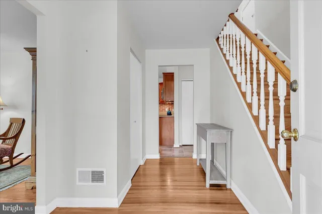 $545,000 | 2303 Magnolia Drive, Wilmington, DE 19810