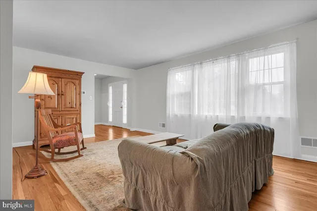 $545,000 | 2303 Magnolia Drive, Wilmington, DE 19810