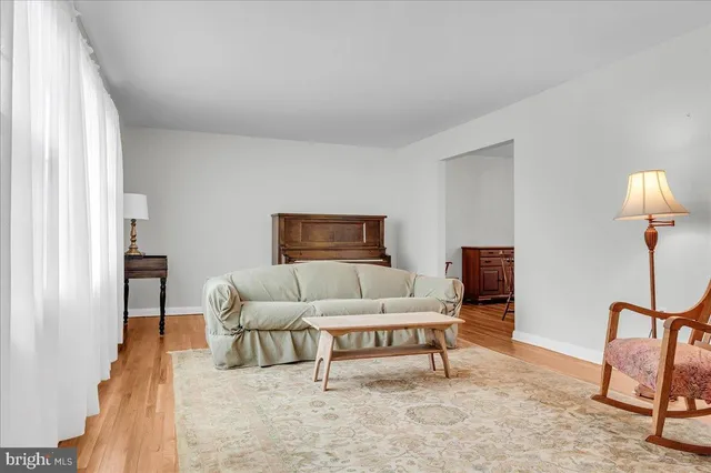 $545,000 | 2303 Magnolia Drive, Wilmington, DE 19810