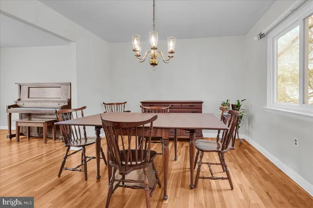 $545,000 | 2303 Magnolia Drive, Wilmington, DE 19810