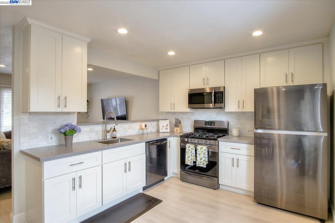 26715 Gading Road Hayward, CA 94544 - Photo 1 of 1 Gallery Image 1