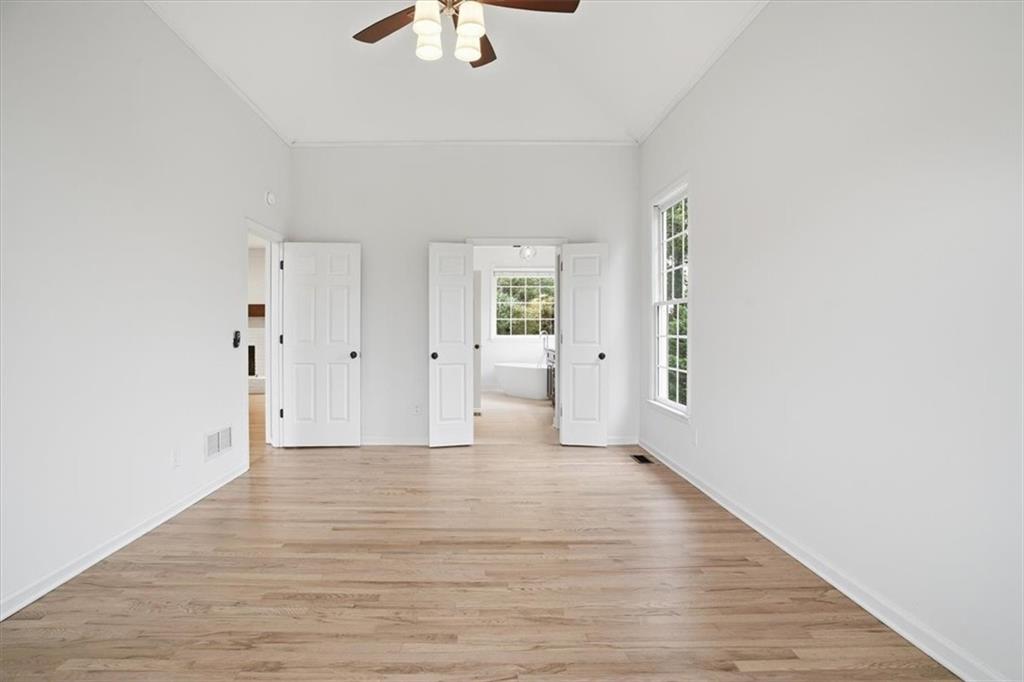 1025 Russell Point Suwanee, GA 30024 - Photo 20 of 46