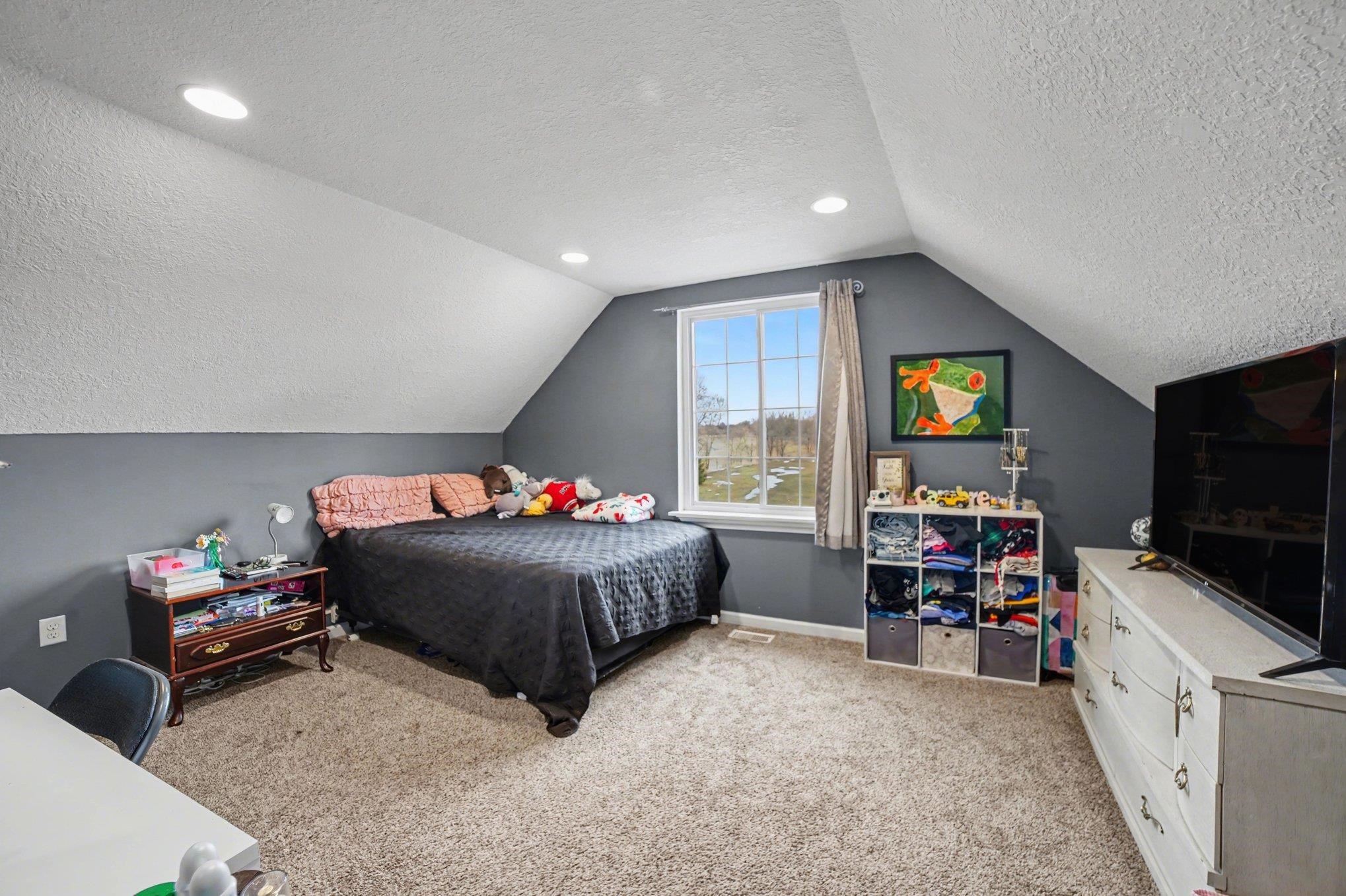1031 North Jerome Road Ithaca, MI 48847 - Photo 17 of 36