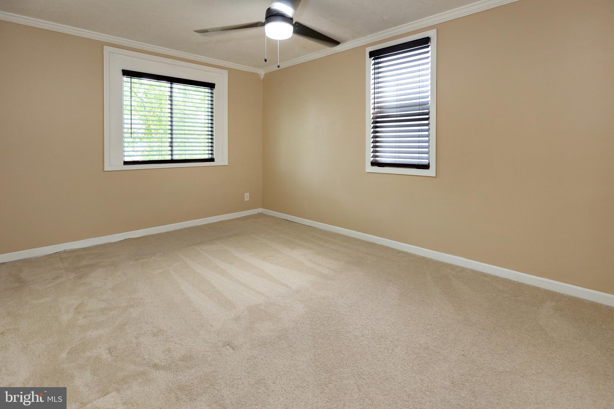 2867 Cushing Road Camden, NJ 08104 - Photo 11 of 23 Primary Bedroom
