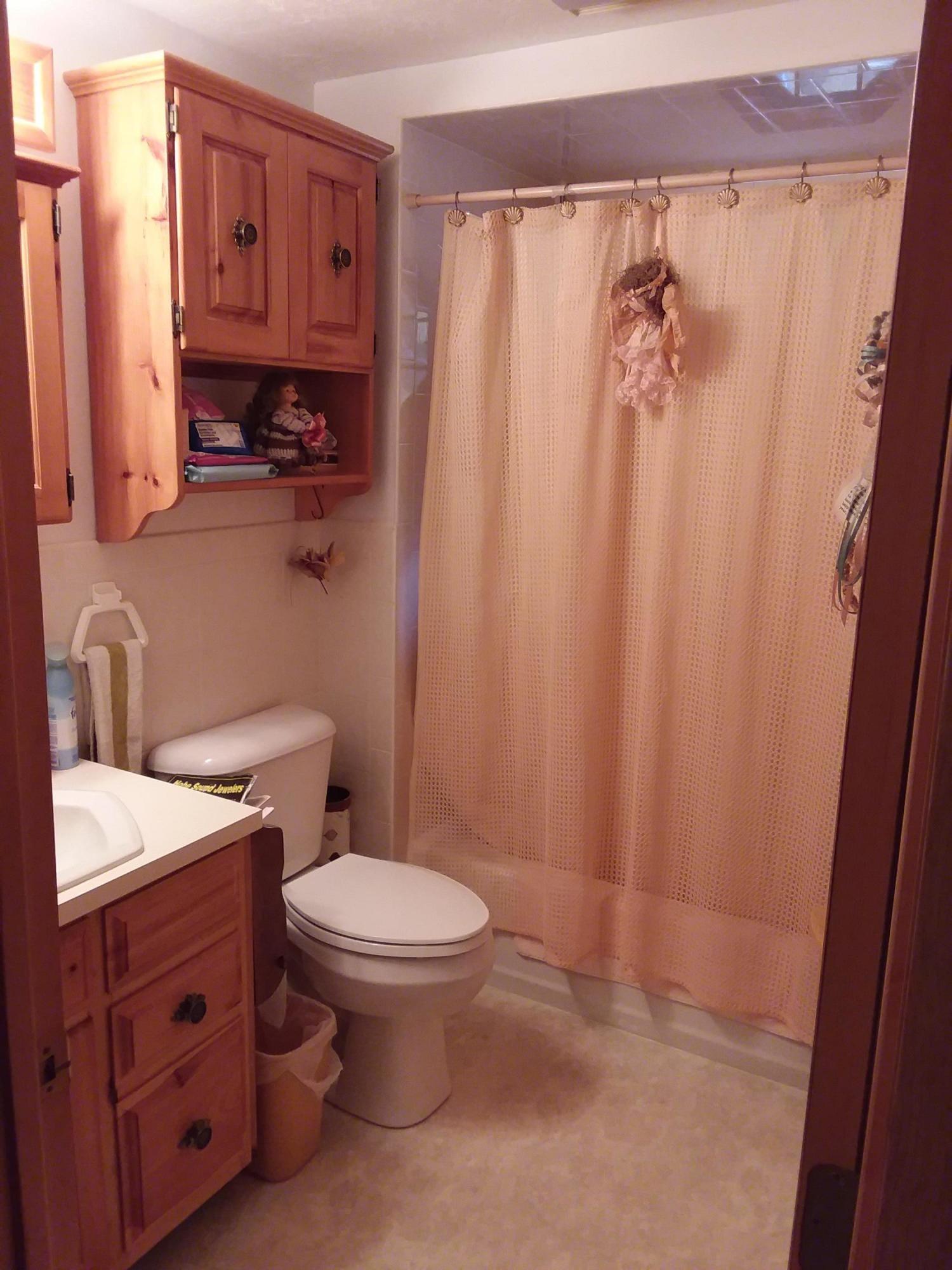 168 Mirror Lake Road West Newfield, ME 04095 - Photo 21 of 29 20200928_155947