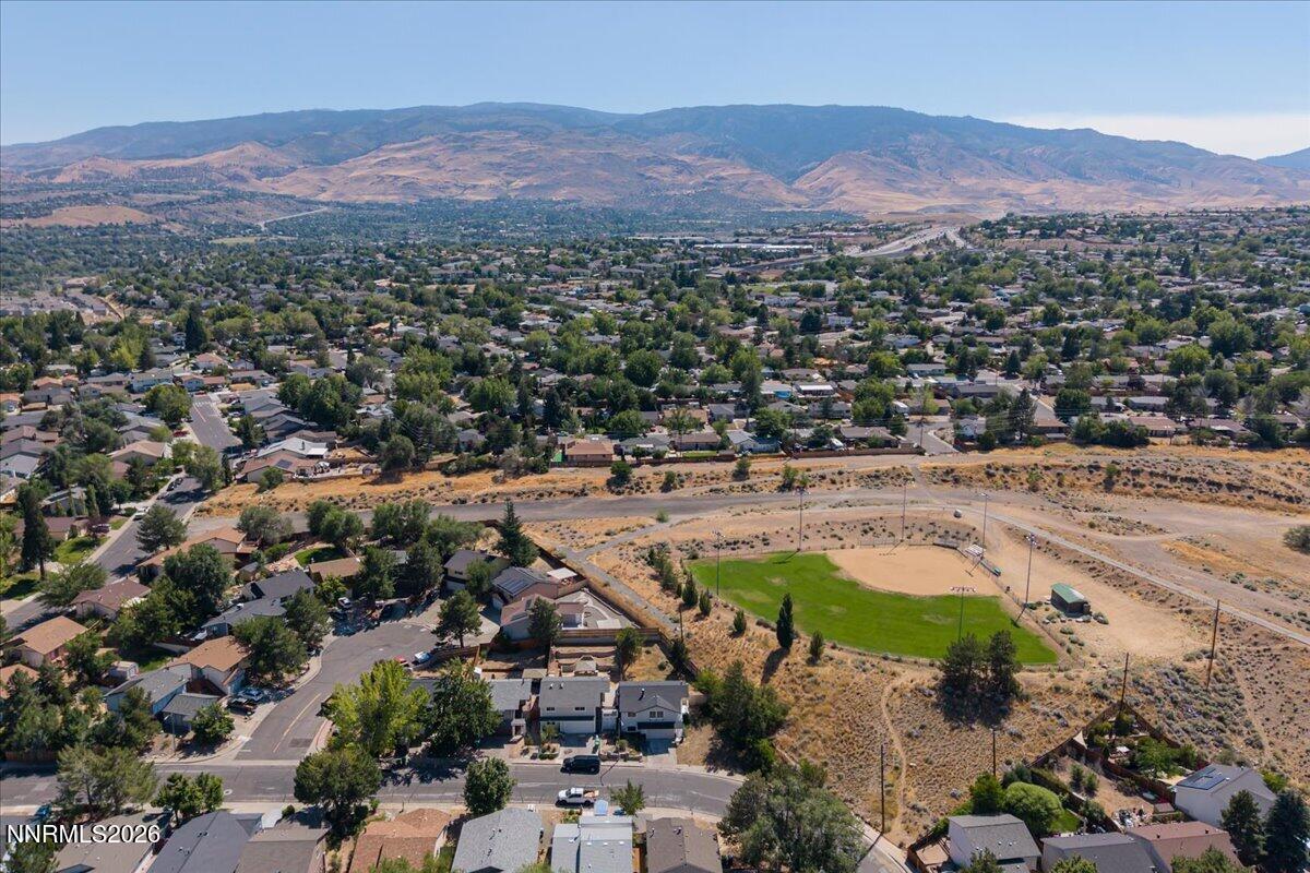 2652 Powder Drive Reno, NV 89503 - Photo 40 of 50 46-2652 Powder Dr Reno 89503 (46 of 57)