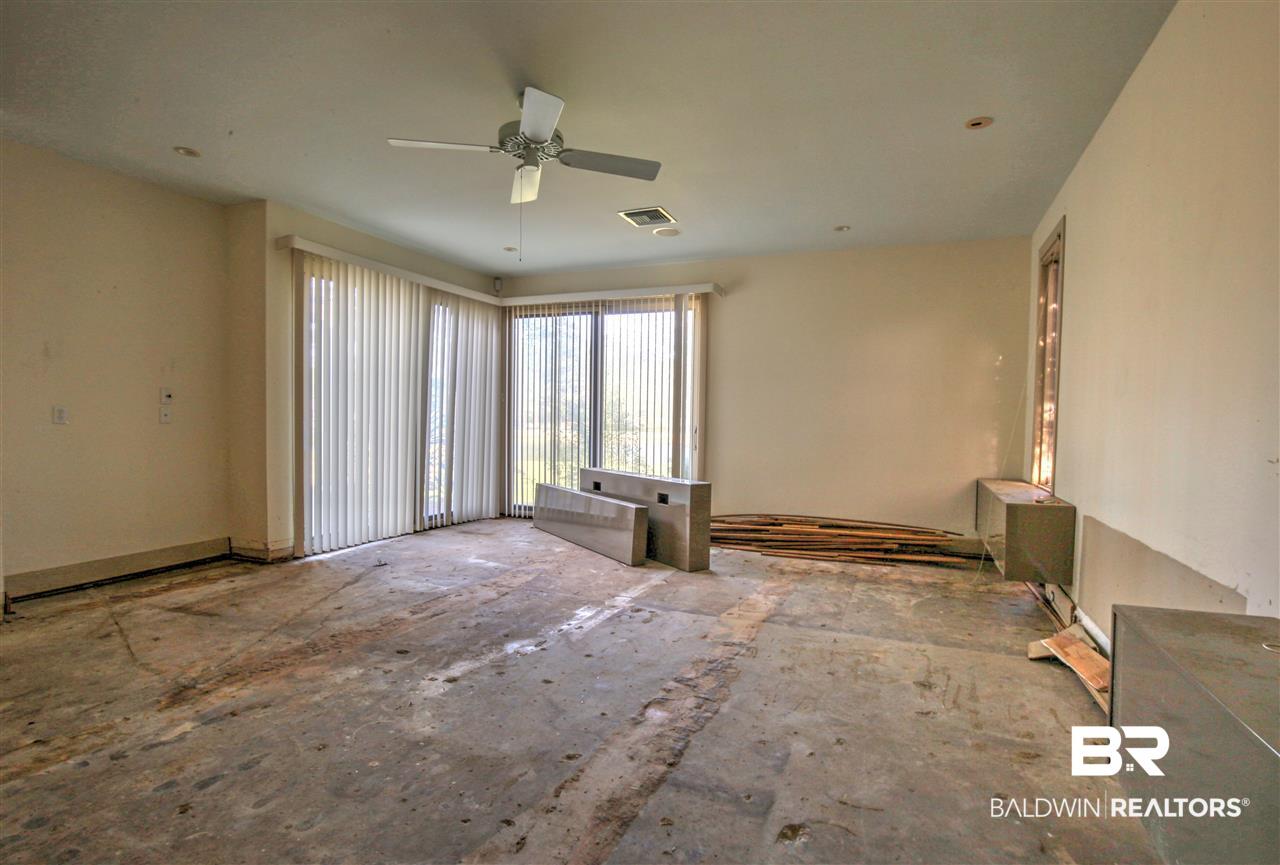 18183 Quail Run Road Fairhope, AL 36532 - Photo 10 of 22