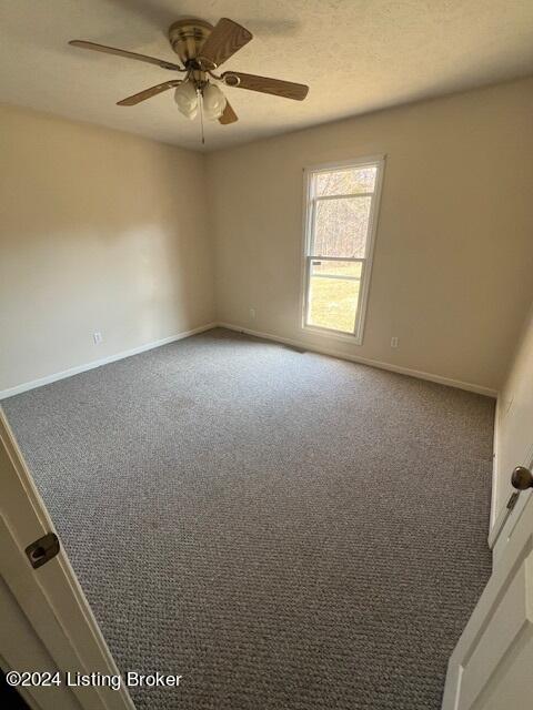 835 Sego Road Mount Eden, KY 40046 - Photo 8 of 27 image007