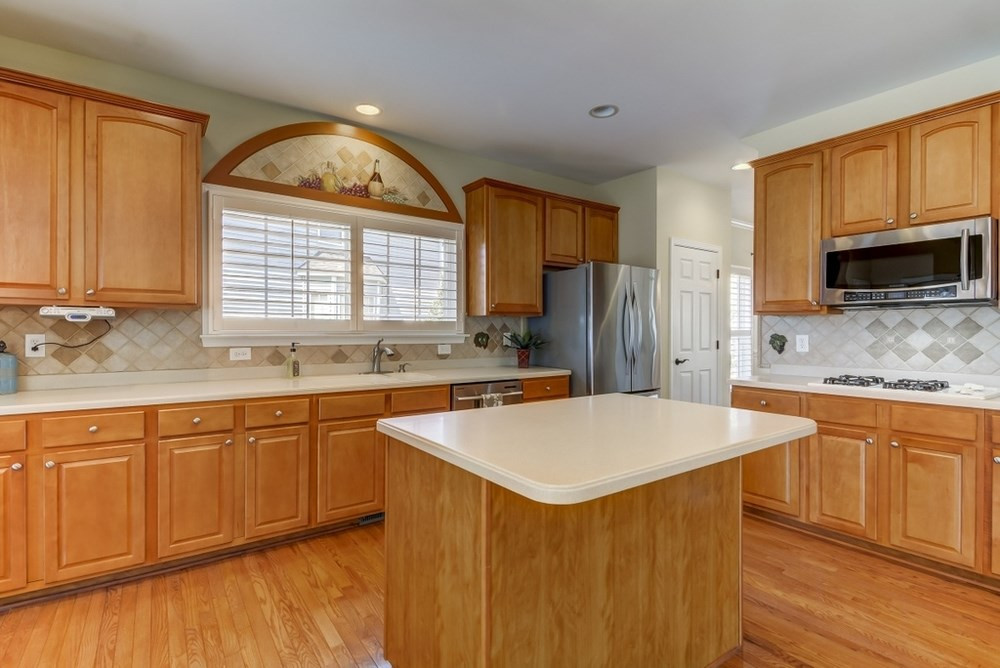 10612 Friendly Neighbor Lane Raleigh, NC 27614 - Photo 8 of 24 Photo 8