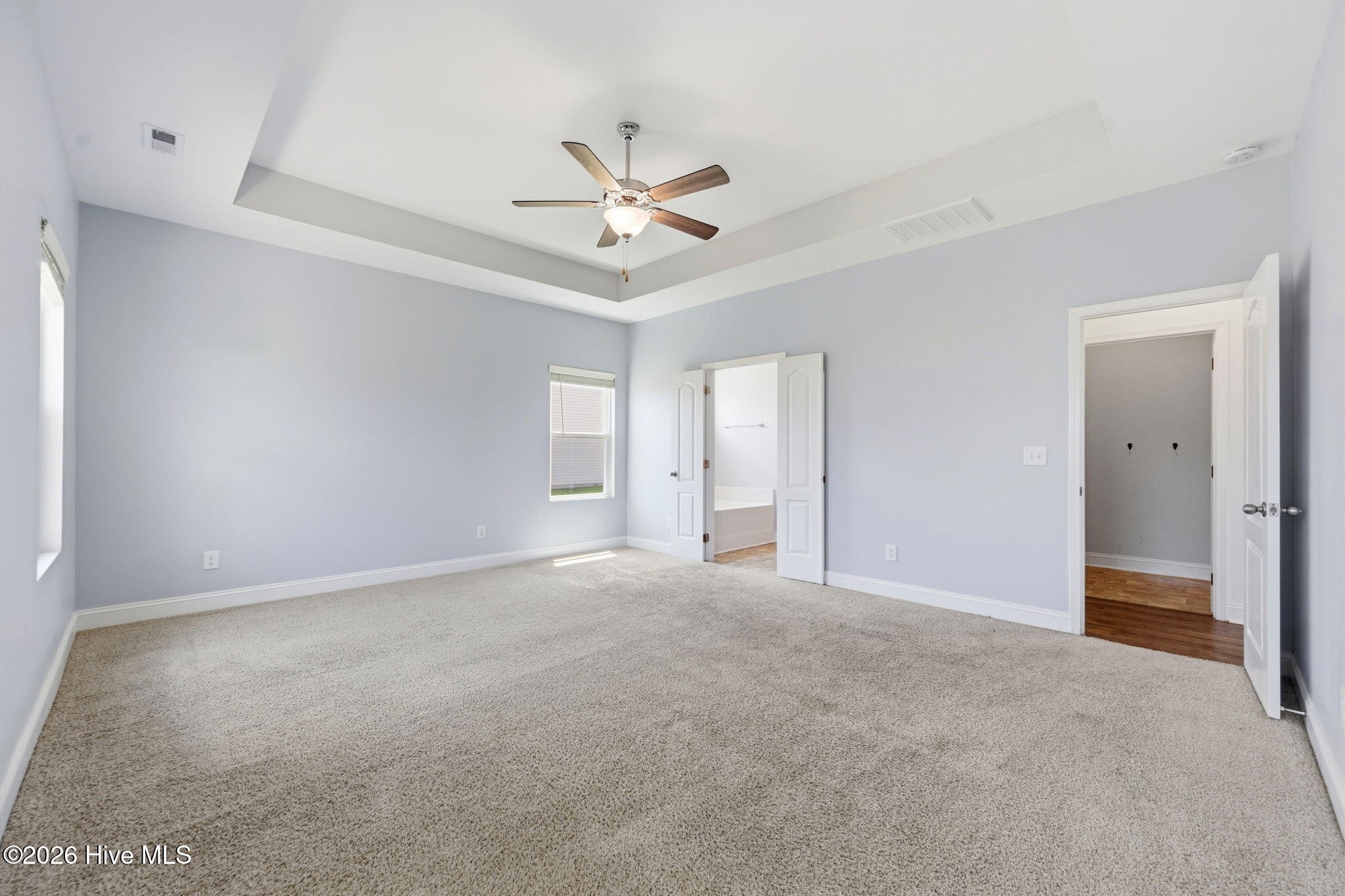 903 Courthouse Crossing Jacksonville, NC 28546 - Photo 21 of 52