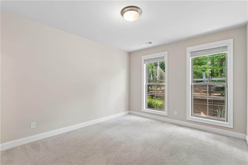 857 Constellation Drive Decatur, GA 30033 - Photo 35 of 48 Gallery Image 35