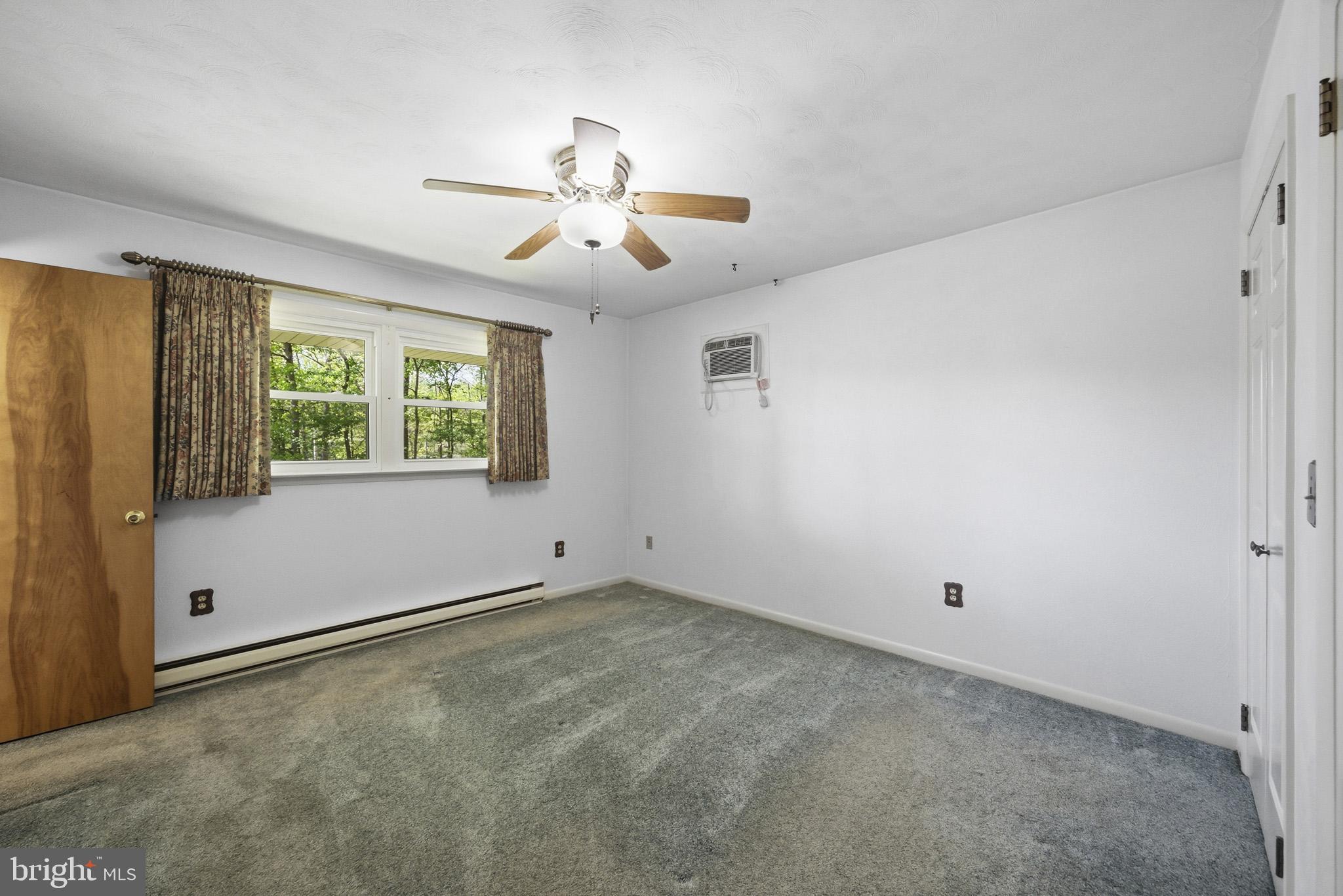 175 Carr Hill Road Gettysburg, PA 17325 - Photo 22 of 39