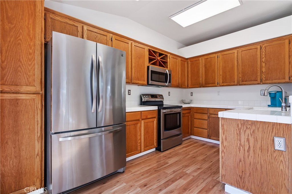 4937 Eastview Way Antioch, CA 94531 - Photo 11 of 27