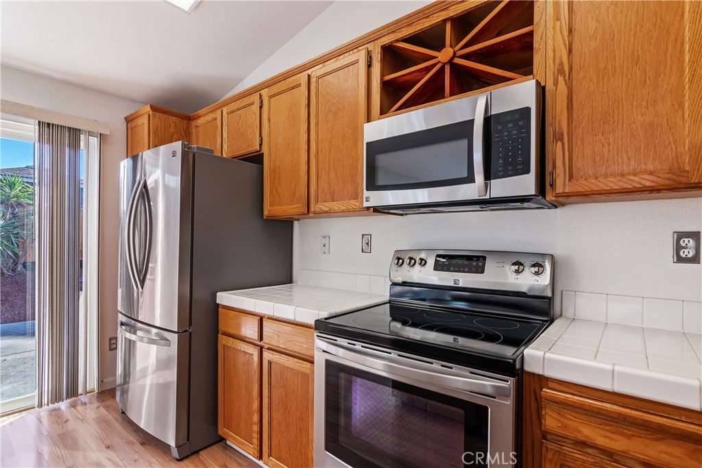 4937 Eastview Way Antioch, CA 94531 - Photo 12 of 27