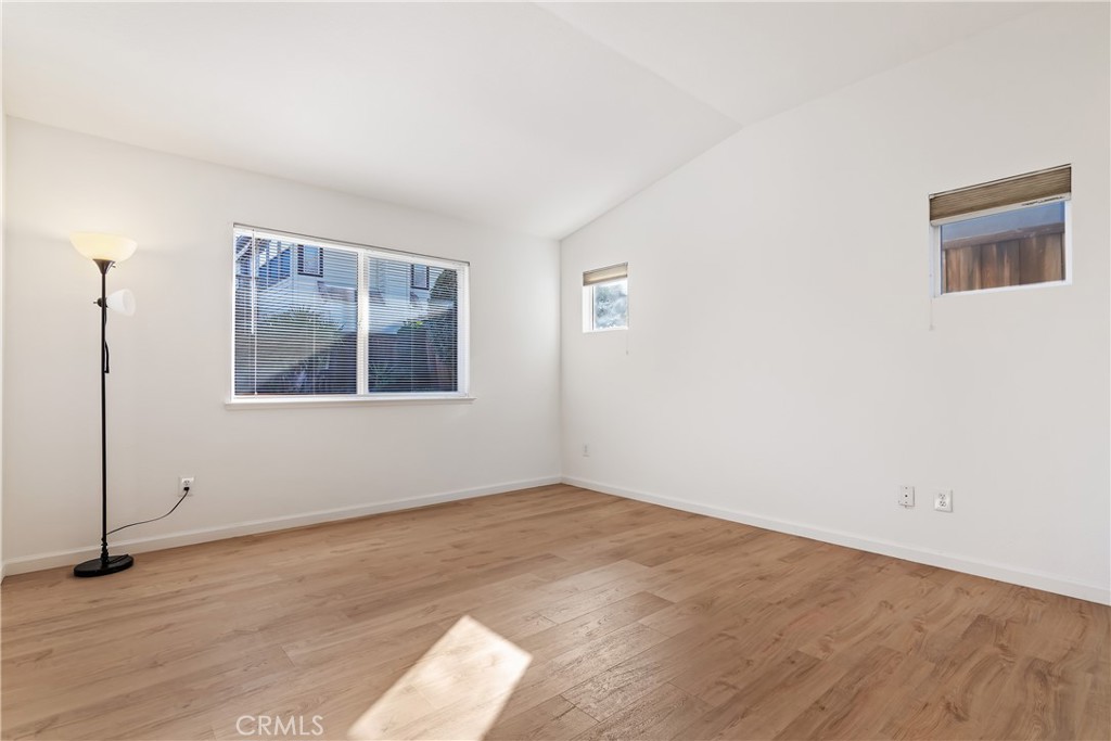 4937 Eastview Way Antioch, CA 94531 - Photo 14 of 27