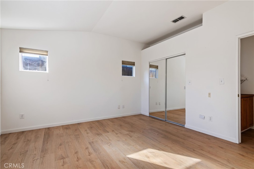 4937 Eastview Way Antioch, CA 94531 - Photo 15 of 27