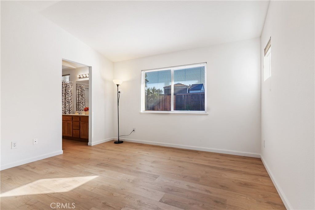 4937 Eastview Way Antioch, CA 94531 - Photo 16 of 27