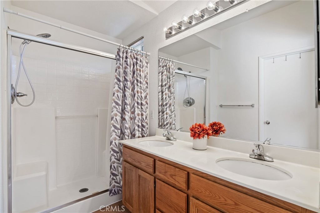 4937 Eastview Way Antioch, CA 94531 - Photo 17 of 27