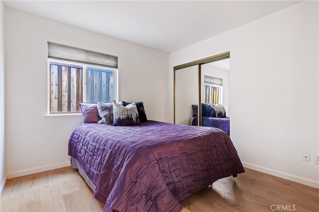 4937 Eastview Way Antioch, CA 94531 - Photo 18 of 27