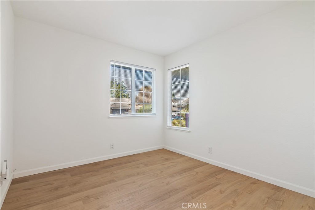 4937 Eastview Way Antioch, CA 94531 - Photo 19 of 27