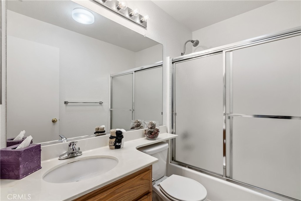 4937 Eastview Way Antioch, CA 94531 - Photo 20 of 27