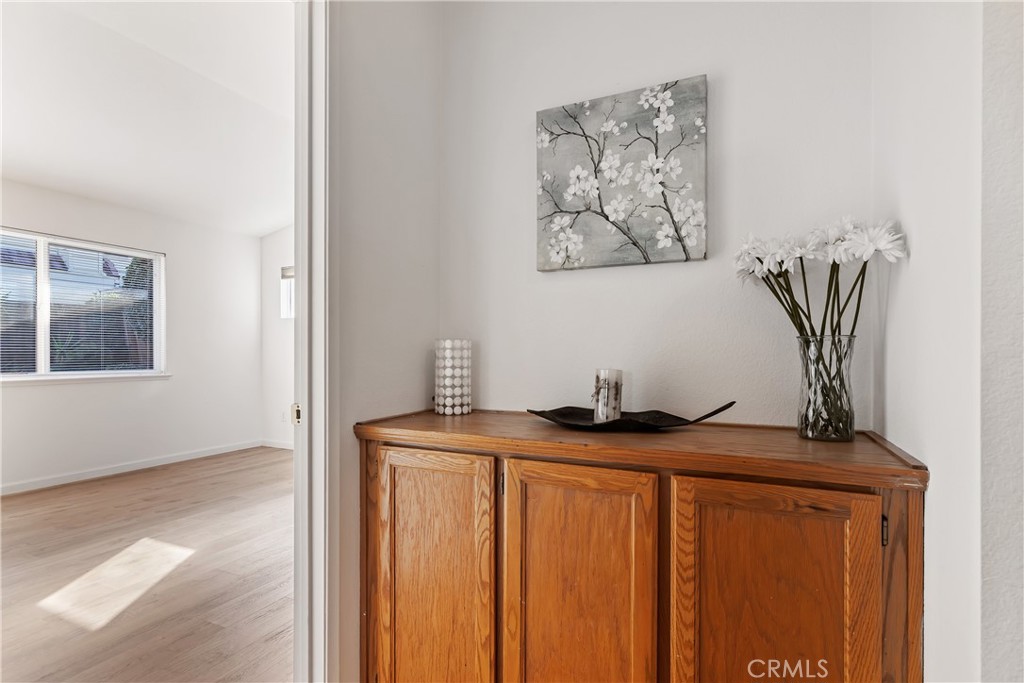 4937 Eastview Way Antioch, CA 94531 - Photo 21 of 27