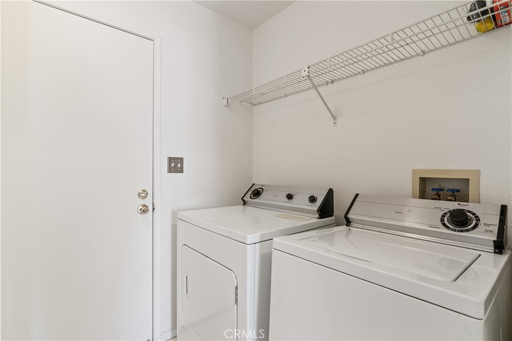 4937 Eastview Way Antioch, CA 94531 - Photo 22 of 27