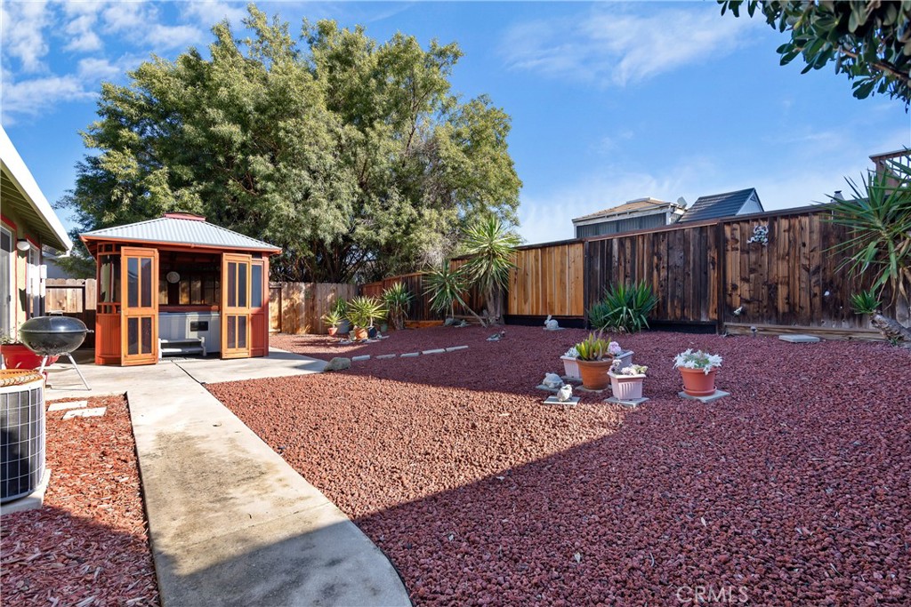 4937 Eastview Way Antioch, CA 94531 - Photo 25 of 27