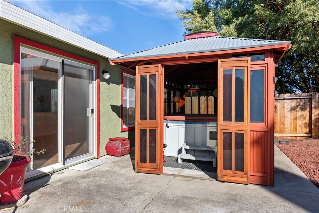 4937 Eastview Way Antioch, CA 94531 - Photo 26 of 27