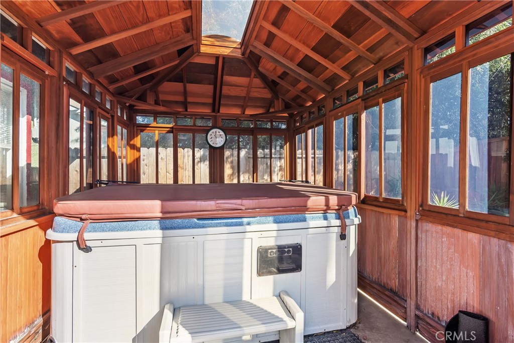 4937 Eastview Way Antioch, CA 94531 - Photo 27 of 27