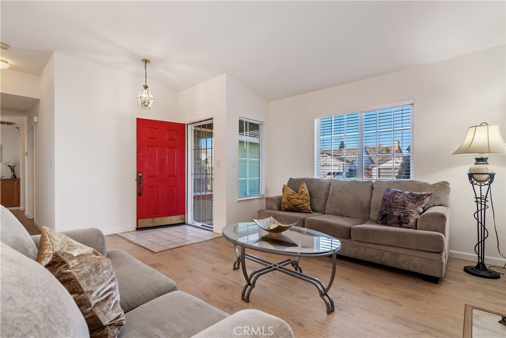 4937 Eastview Way Antioch, CA 94531 - Photo 6 of 27