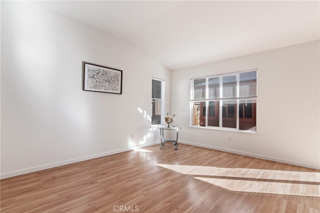 4937 Eastview Way Antioch, CA 94531 - Photo 8 of 27