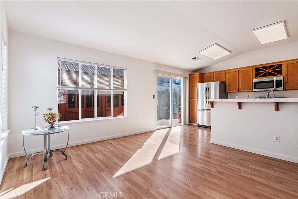 4937 Eastview Way Antioch, CA 94531 - Photo 9 of 27