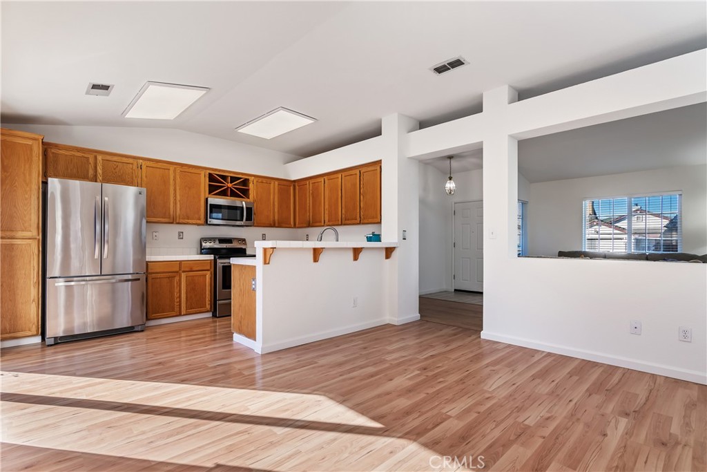 4937 Eastview Way Antioch, CA 94531 - Photo 10 of 27