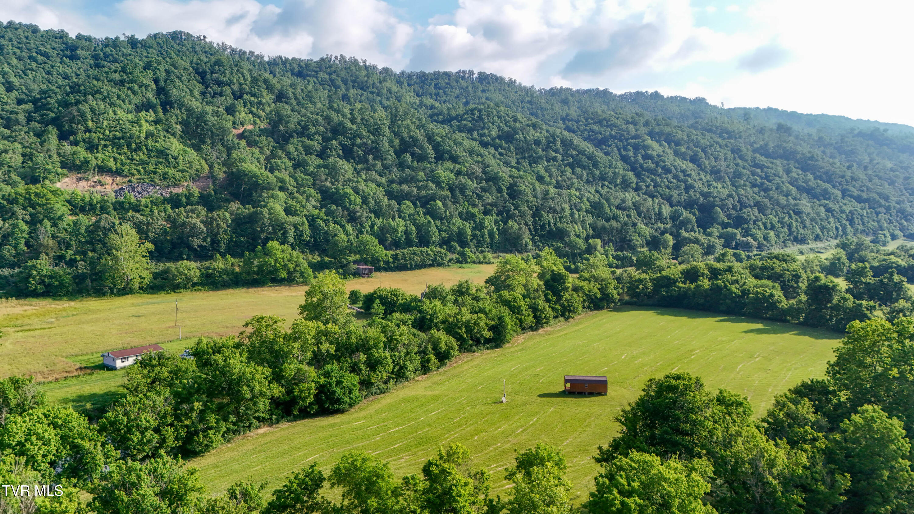 Tbd Canebrake Road Abingdon, VA 24210 - Photo 17 of 67 13-print-Canebrake Rd Drone DOM-14