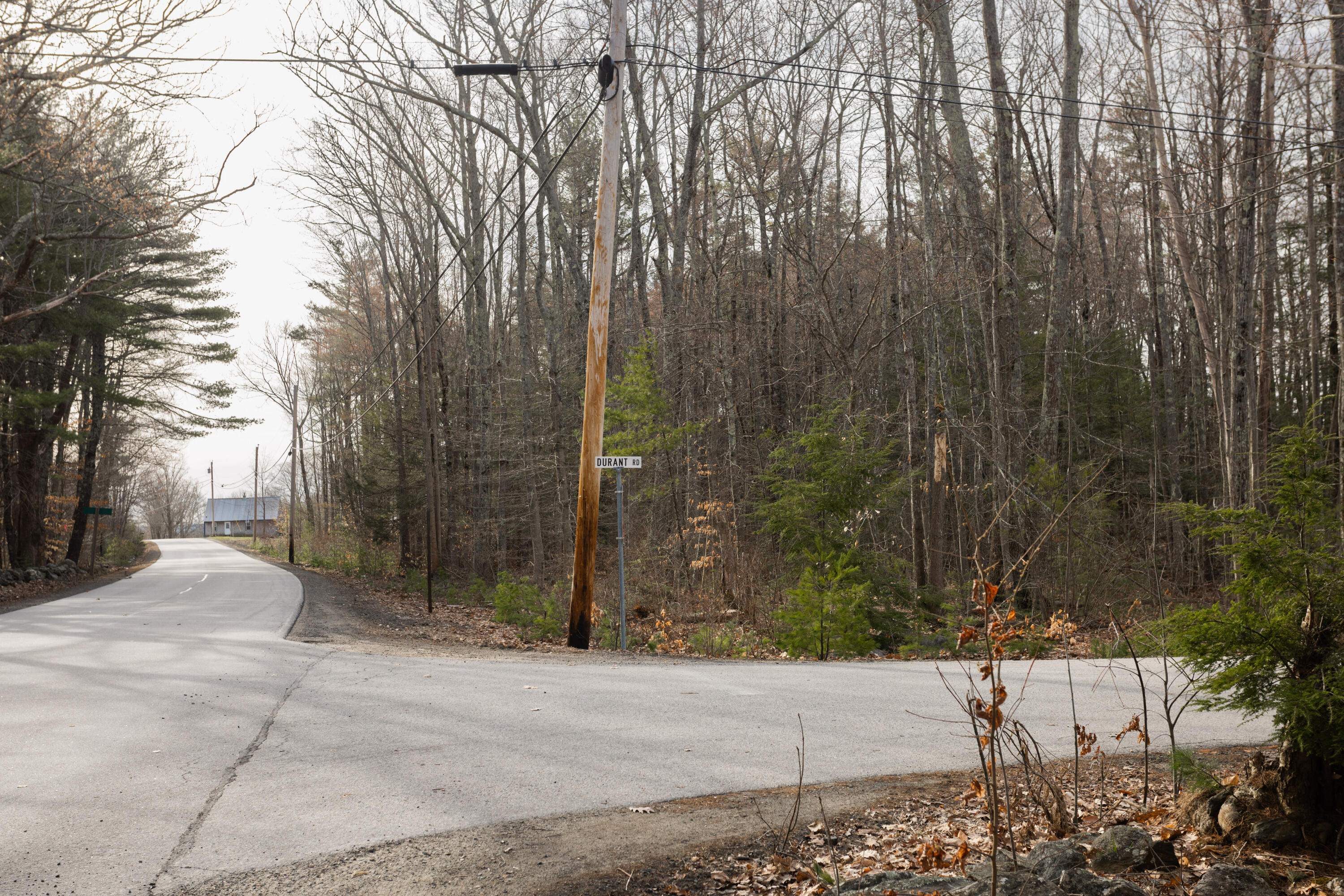Tbd Durant Road, Unit LOT 5 Berwick, ME 03901 - Photo 7 of 17 Lot 5 Goodrich Farm, Berwick