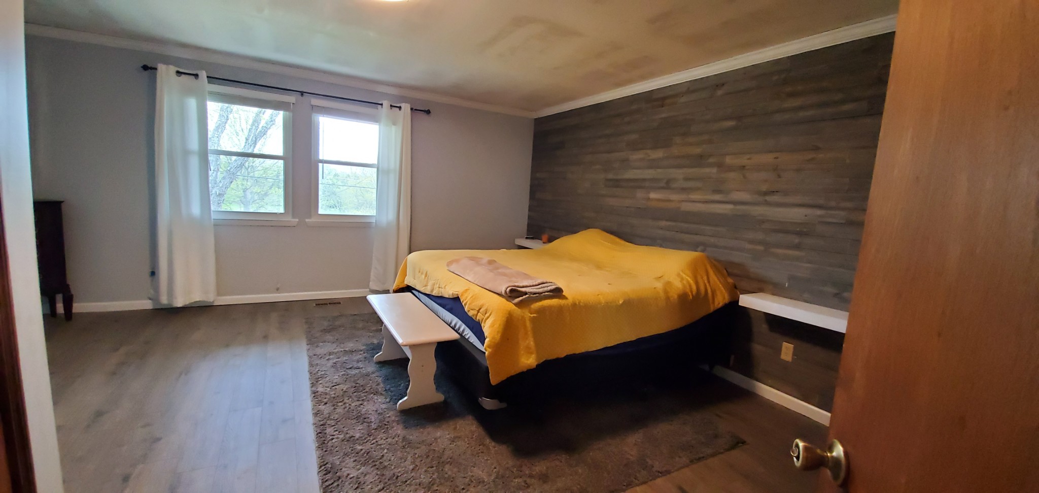 56 Spring Hill Road Mount Juliet, TN 37122 - Photo 11 of 34 Gallery Image 11