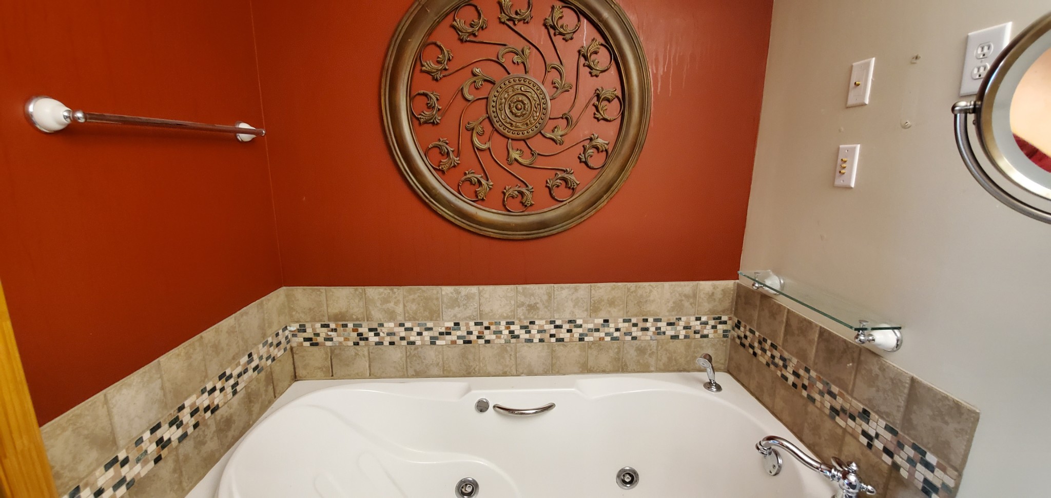 56 Spring Hill Road Mount Juliet, TN 37122 - Photo 15 of 34 Gallery Image 15