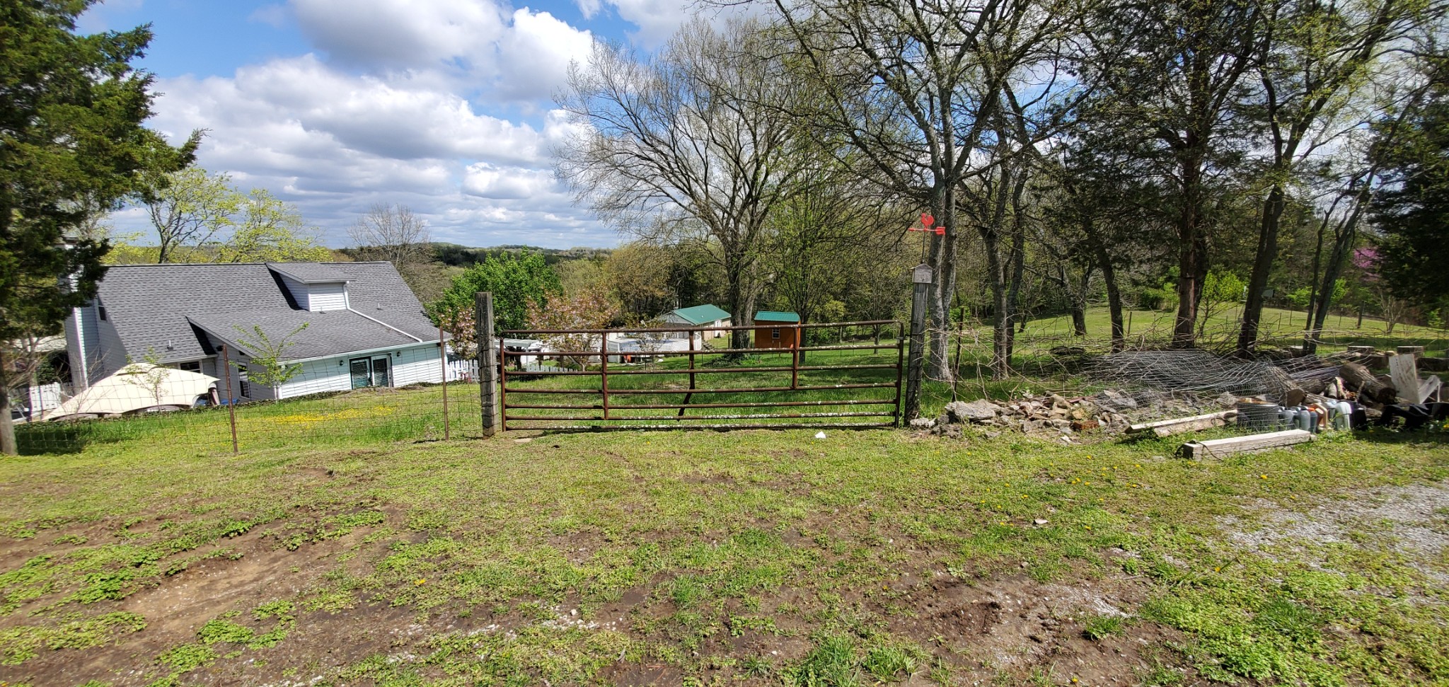 56 Spring Hill Road Mount Juliet, TN 37122 - Photo 31 of 34 Gallery Image 31