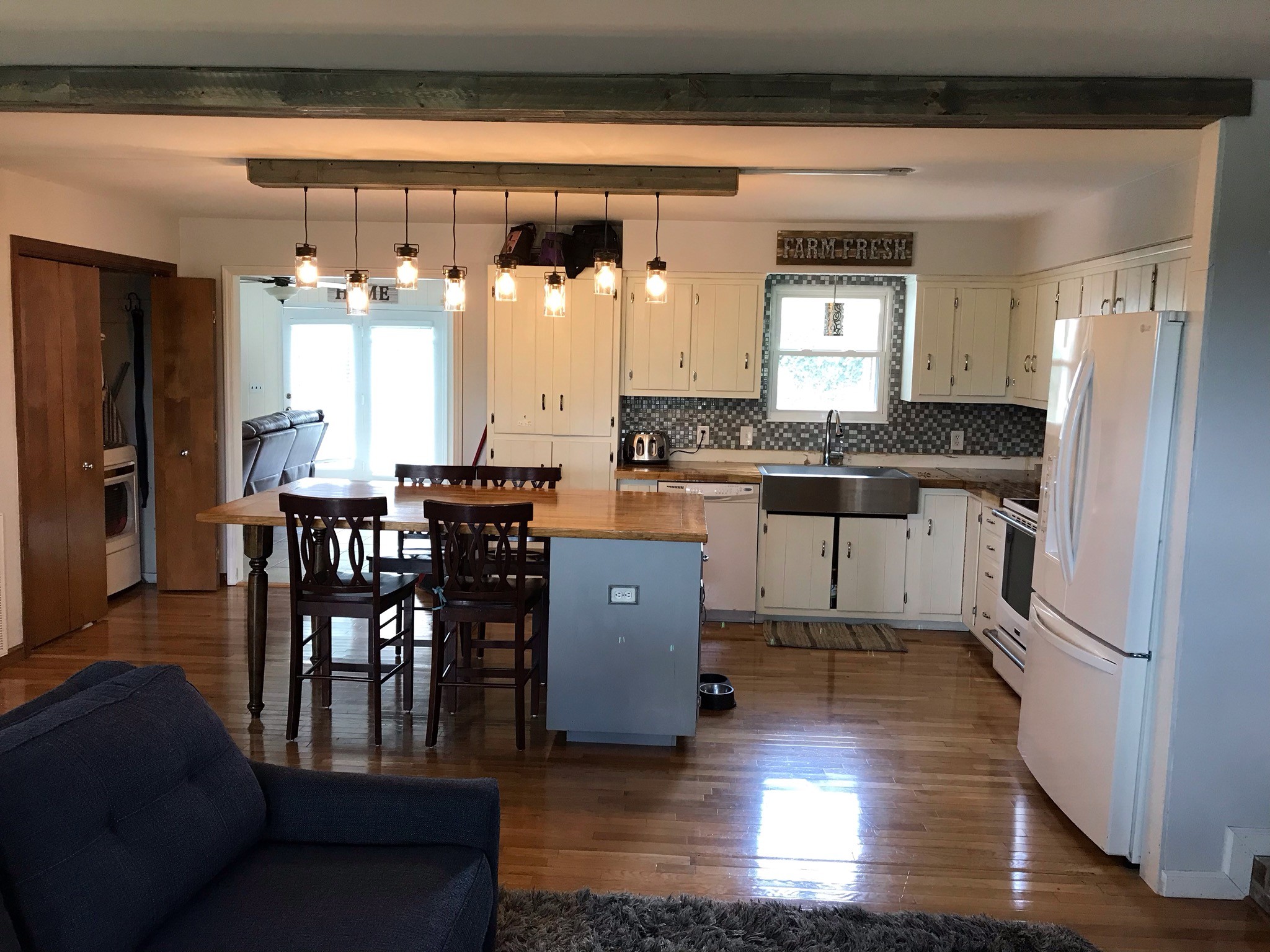 56 Spring Hill Road Mount Juliet, TN 37122 - Photo 5 of 34 Gallery Image 5