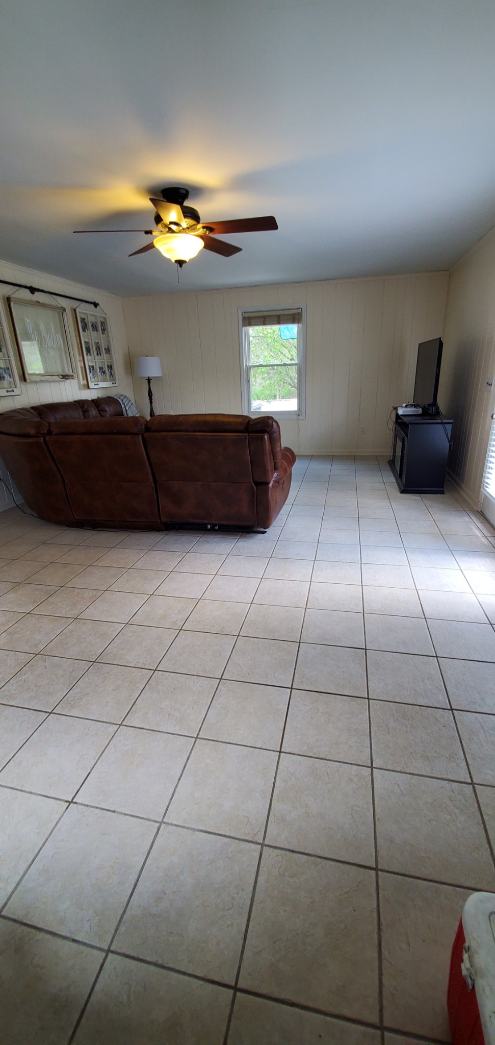 56 Spring Hill Road Mount Juliet, TN 37122 - Photo 10 of 34 Gallery Image 10