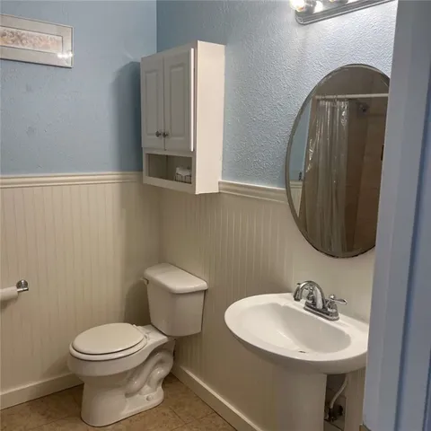 $1,800 | 1719 Santa Fe Drive, Kingsville, TX 78363