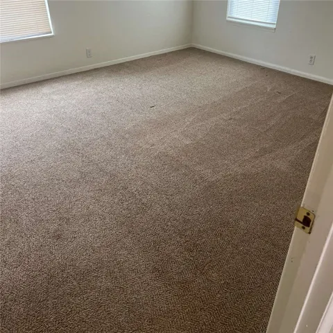 $1,800 | 1719 Santa Fe Drive, Kingsville, TX 78363